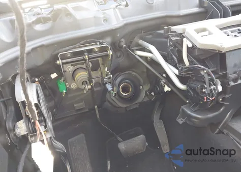 2022 Chrysler 300 S z USA, uszkodzony, nr VIN 2C3CCABT3NH107472